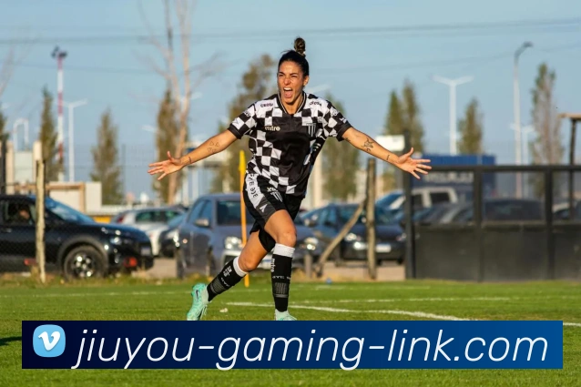 多媒体互动体验